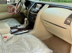 نيسان باترول